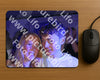 Evenement foto: PEN 2