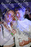 Evenement foto: PEN 2
