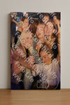 Evenement foto: PEN 2