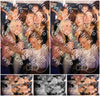 Evenement foto: PEN 2