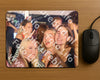 Evenement foto: PEN 2