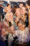 Evenement foto: PEN 2