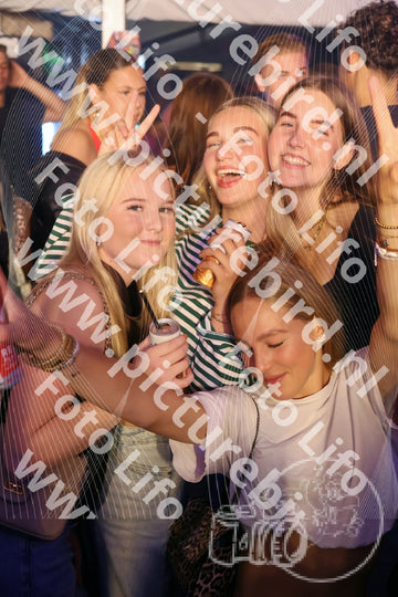 Evenement foto: PEN 2