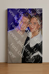 Evenement foto: PEN 2