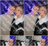 Evenement foto: PEN 2