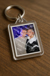 Evenement foto: PEN 2