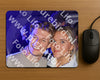 Evenement foto: PEN 2