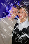 Evenement foto: PEN 2