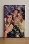 Evenement foto: PEN 2