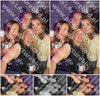 Evenement foto: PEN 2