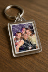 Evenement foto: PEN 2