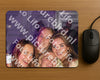 Evenement foto: PEN 2