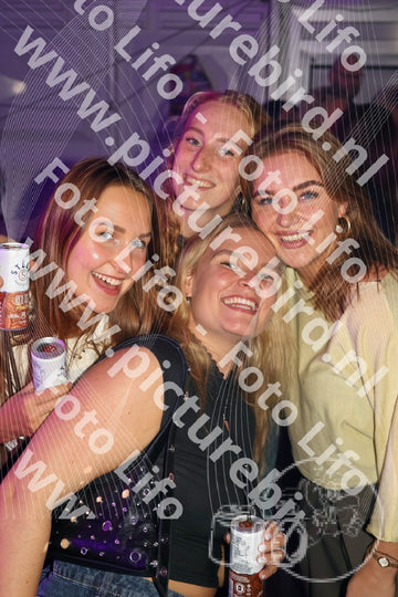 Evenement foto: PEN 2