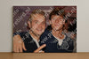 Evenement foto: PEN 2