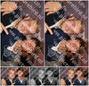 Evenement foto: PEN 2