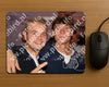 Evenement foto: PEN 2