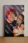 Evenement foto: PEN 2