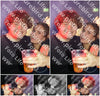 Evenement foto: PEN 2