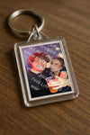 Evenement foto: PEN 2
