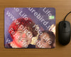 Evenement foto: PEN 2