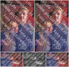 Evenement foto: PEN 2