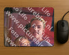 Evenement foto: PEN 2
