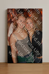 Evenement foto: PEN 2