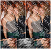 Evenement foto: PEN 2