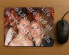 Evenement foto: PEN 2