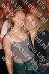 Evenement foto: PEN 2