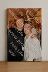 Evenement foto: PEN 2