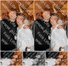 Evenement foto: PEN 2
