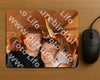 Evenement foto: PEN 2