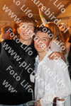 Evenement foto: PEN 2