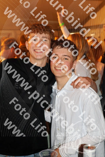 Evenement foto: PEN 2