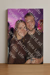 Evenement foto: PEN 2