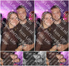 Evenement foto: PEN 2
