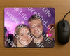Evenement foto: PEN 2