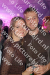 Evenement foto: PEN 2