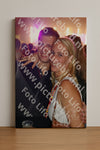 Evenement foto: PEN 2