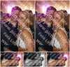 Evenement foto: PEN 2