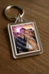 Evenement foto: PEN 2