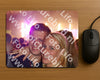 Evenement foto: PEN 2