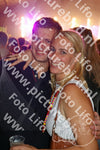 Evenement foto: PEN 2
