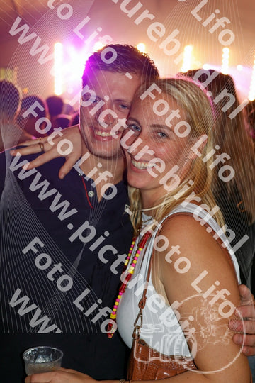 Evenement foto: PEN 2