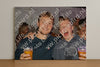 Evenement foto: PEN 2