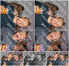 Evenement foto: PEN 2