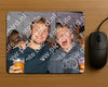 Evenement foto: PEN 2
