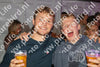 Evenement foto: PEN 2