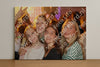 Evenement foto: PEN 2